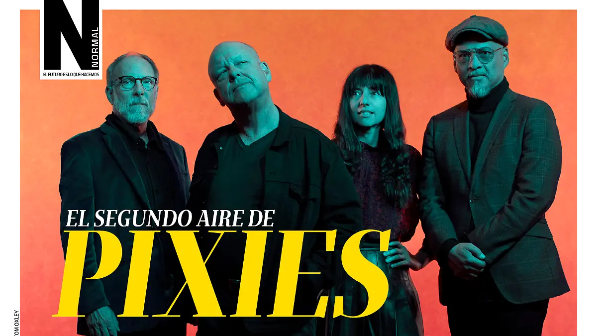 Pixies SITIO1